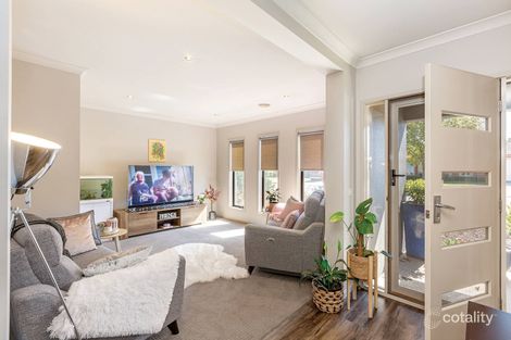 Property photo of 72 Alfredton Drive Alfredton VIC 3350