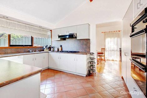 Property photo of 5 Riley Court Keilor Downs VIC 3038