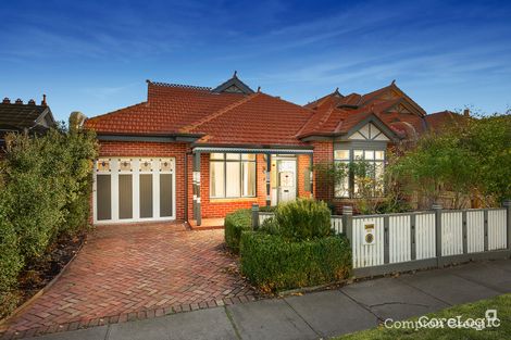 Property photo of 55 Power Street Williamstown VIC 3016