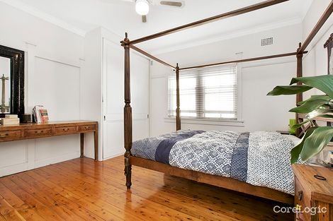 Property photo of 2/3 Carr Street Coogee NSW 2034