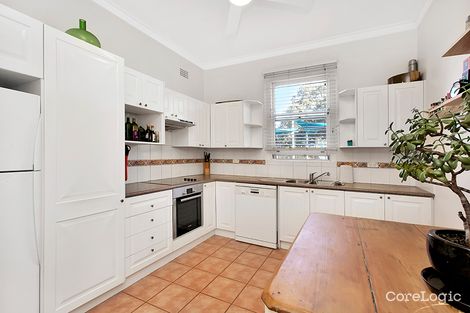 Property photo of 2/3 Carr Street Coogee NSW 2034