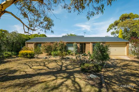 Property photo of 130 Wattle Drive McCracken SA 5211
