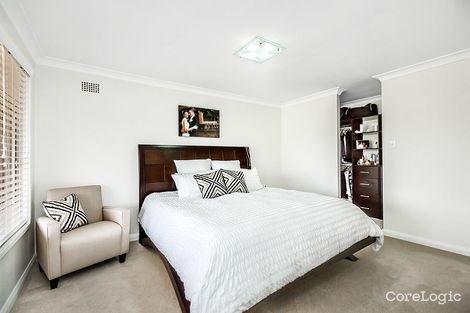 Property photo of 224 Darling Street Greystanes NSW 2145