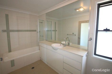 Property photo of 4/54 Kilbride Street Hurlstone Park NSW 2193