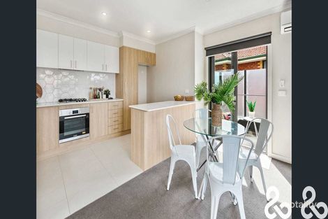Property photo of 11/10-12 Ralph Street Reservoir VIC 3073