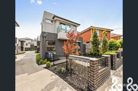 Property photo of 11/10-12 Ralph Street Reservoir VIC 3073