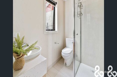 Property photo of 11/10-12 Ralph Street Reservoir VIC 3073