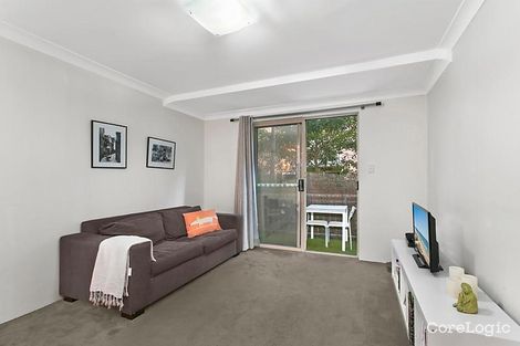 Property photo of 3/264 Maroubra Road Maroubra NSW 2035