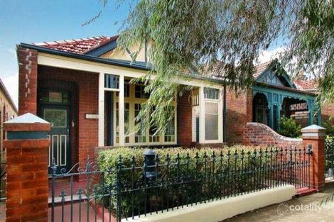 166 Albany Rd, Stanmore, NSW 2048