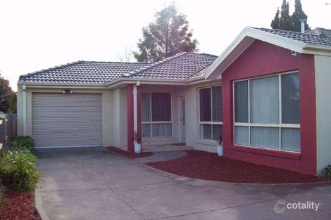 2/32 Victor Ave, Dandenong North, VIC 3175