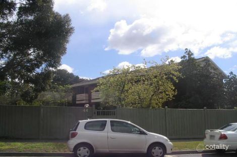 2/44 Barrington Dr, Ashwood, VIC 3147