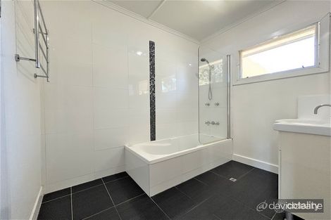 Property photo of 24 Watson Street Clontarf QLD 4019