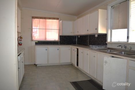 Property photo of 48 Burt Street Aramac QLD 4726