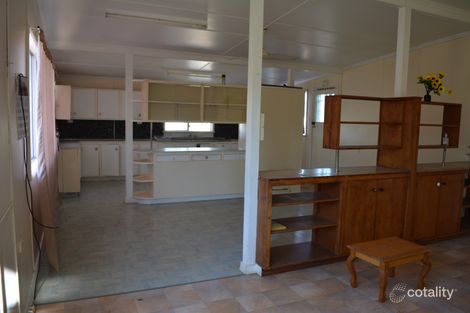 Property photo of 48 Burt Street Aramac QLD 4726