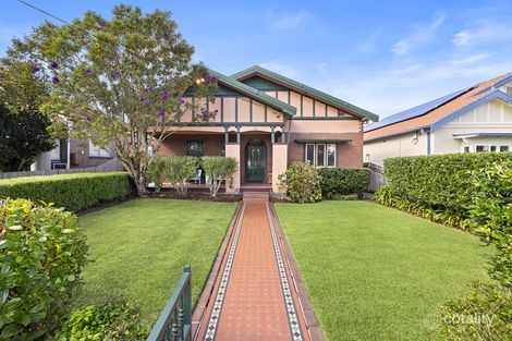 24 Kelso St, Burwood Heights, NSW 2136