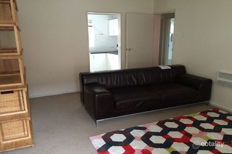 Property photo of 2/29 Eldridge Street Footscray VIC 3011