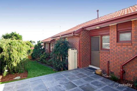 Property photo of 9/1 Carnarvon Street Doncaster VIC 3108