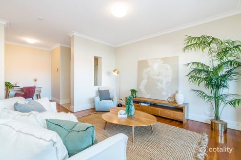 18/8 Bay Rd, Claremont, WA 6010