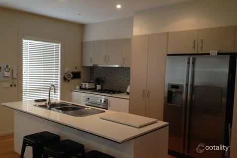Property photo of 59A Rowan Drive Kealba VIC 3021