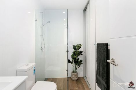 88/548-568 Canterbury Rd, Campsie, NSW 2194