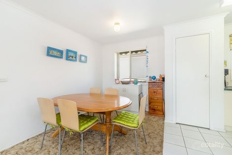 Property photo of 26 Rigby Street St Leonards VIC 3223