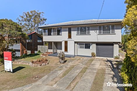 253 Patricks Rd, Ferny Hills, QLD 4055