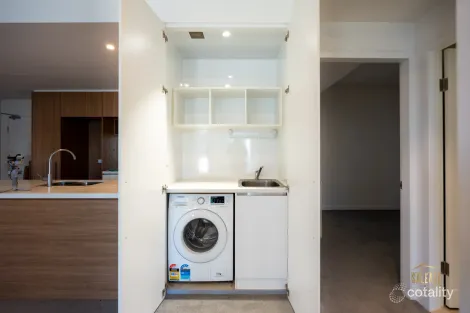 Property photo of 312/5 Network Place North Ryde NSW 2113