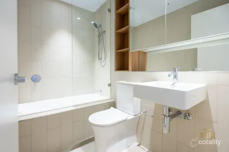 Property photo of 312/5 Network Place North Ryde NSW 2113