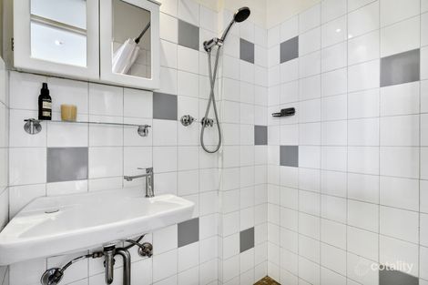Property photo of 73/7 Lavender Street Lavender Bay NSW 2060