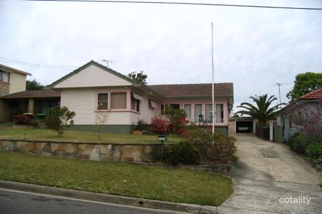7 Chivers Ave, Lugarno, NSW 2210