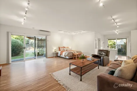 Property photo of 222 The Esplanade Surf Beach VIC 3922