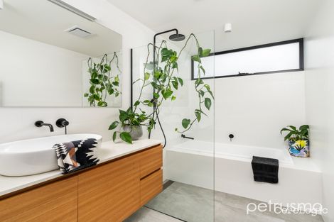 Property photo of 38A Jennings Street New Town TAS 7008