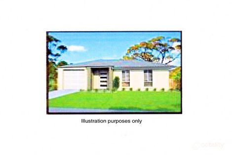 Property photo of 7 Warrengie Drive Meningie SA 5264