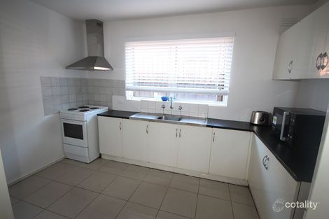 Property photo of 2/29 Eldridge Street Footscray VIC 3011