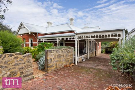 Property photo of 11 Shenton Road Claremont WA 6010