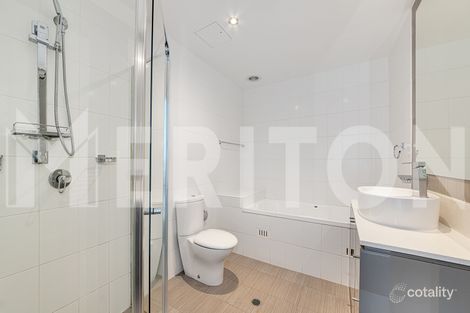 Property photo of 214/8B Mary Street Rhodes NSW 2138