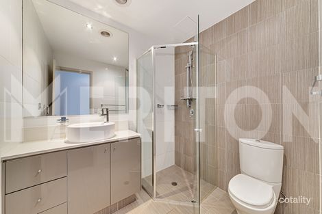 Property photo of 214/8B Mary Street Rhodes NSW 2138