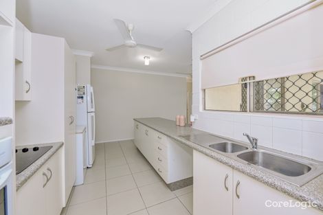 Property photo of 10 Young Circuit Kirwan QLD 4817