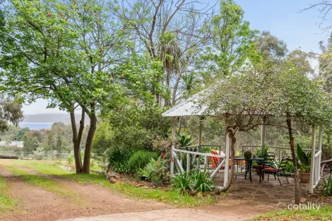23 Old Admiral Lane, Bedfordale, WA 6112
