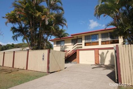 Property photo of 4 Makaha Drive Birkdale QLD 4159