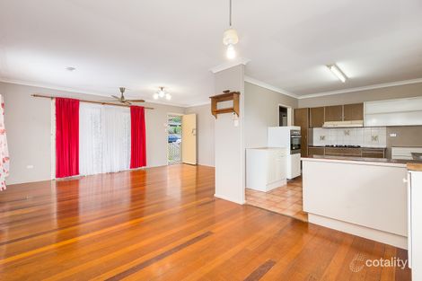 Property photo of 11 Laughlin Street Kingston QLD 4114