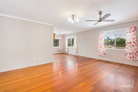 Property photo of 11 Laughlin Street Kingston QLD 4114