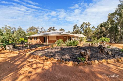 670 Elizabeth Ave, Mundaring, WA 6073