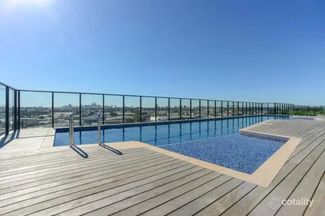 912/6 Galloway St, Mascot, NSW 2020