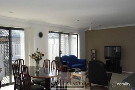 Property photo of 21 Budawang Street Parkinson QLD 4115