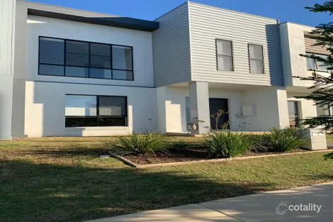 86 Napier Ave, Mango Hill, QLD 4509