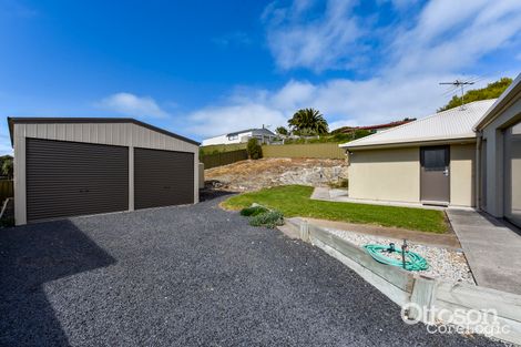 Property photo of 21 North West Terrace Beachport SA 5280