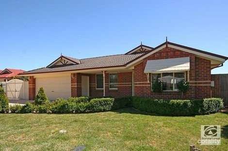 49 Bayview Rd, Tooradin, VIC 3980