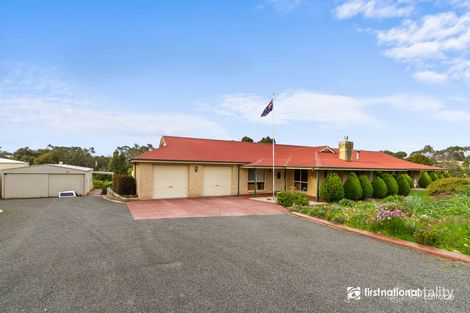 15 Raesowna Rise, Hazelwood North, VIC 3840