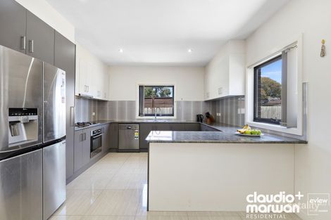 Property photo of 2/45 Bindi Street Glenroy VIC 3046